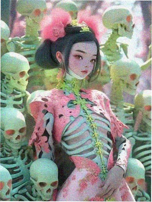 肖申克的救赎