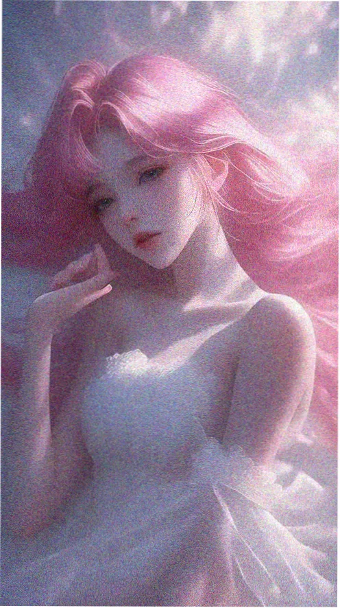 老友记
